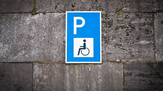 Nie tylko na kopercie?