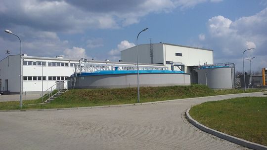 Nie tylko turbina