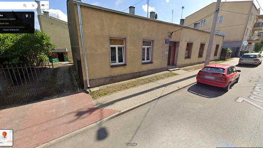 Nie tylko wielkie inwestycje