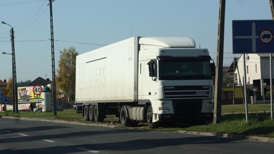 Nie widzą problemu