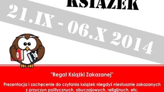 Nie wolno Ci tego czytać!