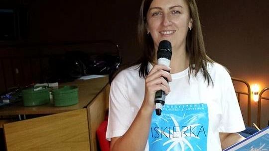 Nie wstydzę się tego, że moje dziecko ma autyzm