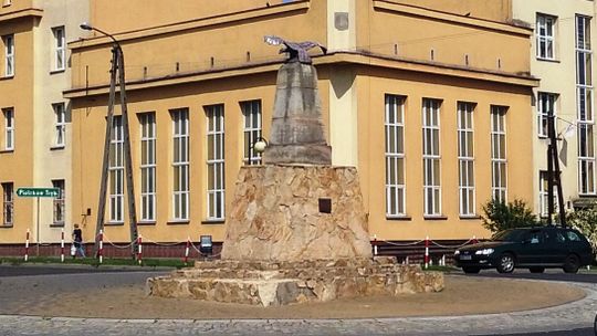 Nie wszyscy byli legionistami