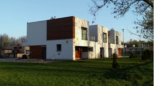 Nie wszystko złoto, co się świeci na... Facebooku