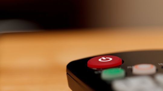 Nie wzrosną rachunki za kablówkę! UPC jednak nie przejmie multiMediów