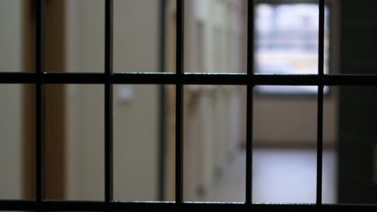 Niebezpieczni znajomi pod dozorem Policji