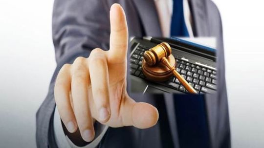 Niebezpieczny outsourcing  pracowniczy