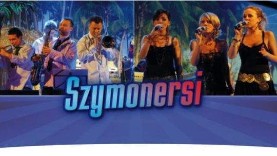 Niebiesko Czarni nie przyjadą