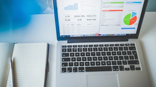 Niech Twoja firma będzie mobilna. Powierz swoją stronę specjalistom