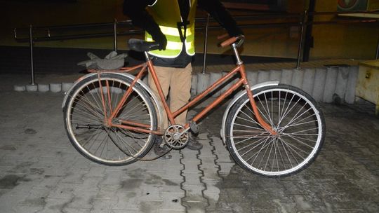 Niechronieni  przed wariatami