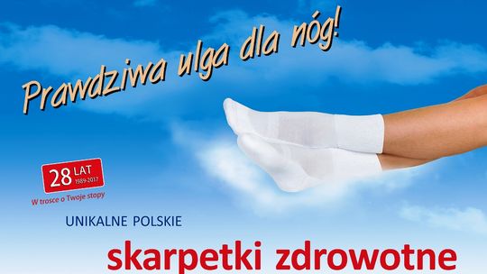 Niedoceniane a bardzo ważne