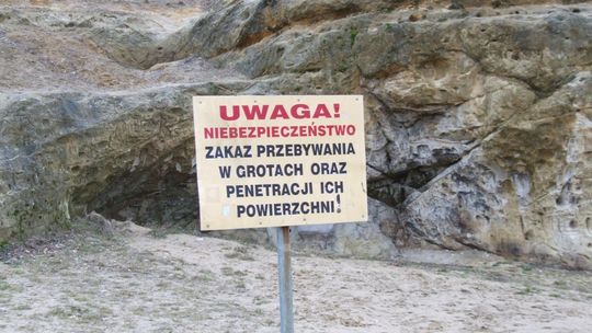 Niedocenione wnioski