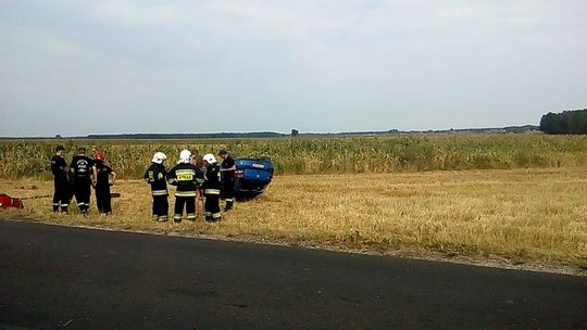 Niedojrzałość za kierownicą