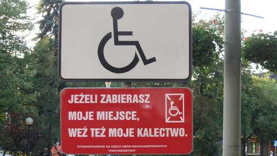 Niejednorodność utrudnia życie