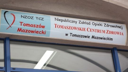 Niekompetencja i bałagan - ZUS domaga się od szpitala miliona złotych