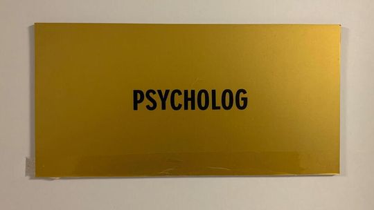 Niemal 40 proc. małych i średnich firm nie wspiera zdrowia psychicznego pracowników