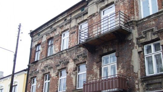 Niemożliwe? A jednak... - ulgi w podatkach od nieruchomości w Tomaszowie Mazowieckim