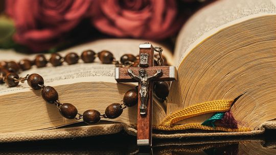 Nienawiść do Kościoła osią kampanii wyborczej?