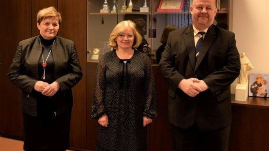 Nieprawidłowości w Środowiskowym Domu Samopomocy. Konflikt pracowników z dyrekcją