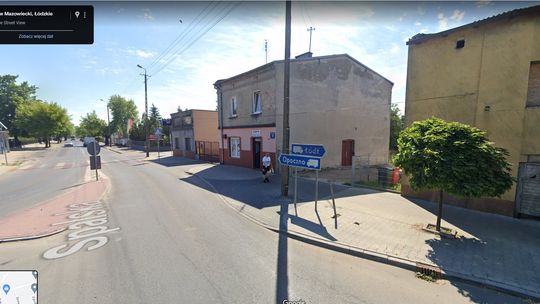 Nieruchomości na sprzedaż