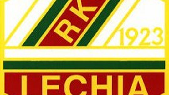 Nieudany wyjazd do Legionowa!