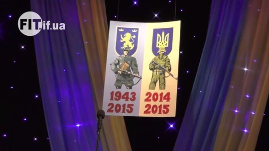 Niezręczność w partnerstwie