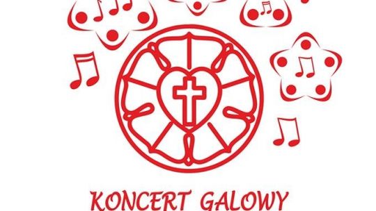 Niezwykły koncert w niezwykłym miejscu