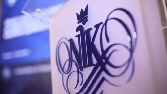 NIK: "Polski Ład" wprowadził chaos i wywołał niepokój podatników