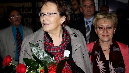 NIK skontrolował prywatyzację szpitala