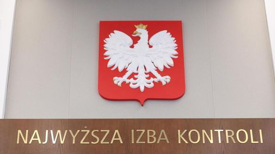 NIK: w latach 2021-2024 system sprawdzania i oceniania matur nie funkcjonował w pełni skutecznie
