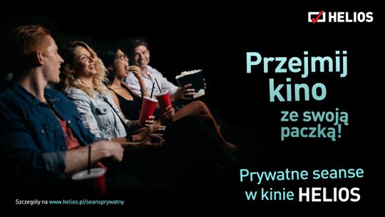 No tego, to jeszcze nie grali....
