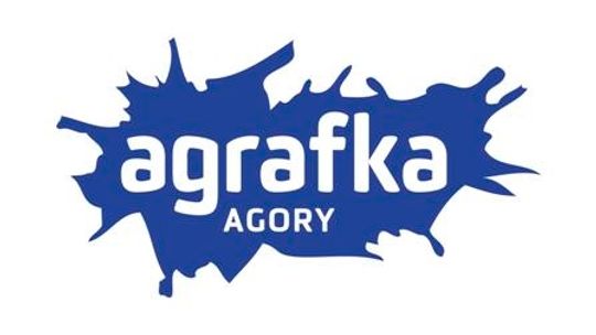 Nowa edycja Agrafki