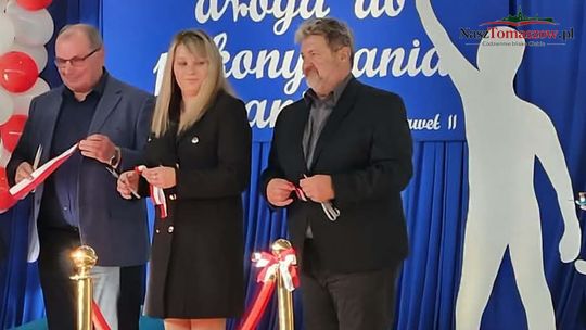 Nowa hala w Będkowie za ponad 10 mln zł. Kluczowe pytanie: czy po lekcjach będzie służyć mieszkańcom?
