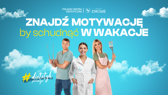 NOWA JAKOŚĆ DIETETYKI  w Tomaszowie Mazowieckim