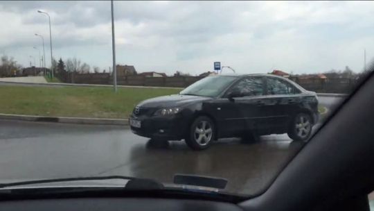 Nowa organizacja poprawi bezpieczeństwo
