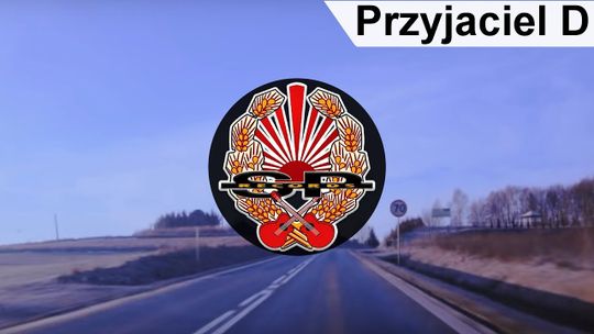 Nowa płyta Lorein już na sklepowych półkach