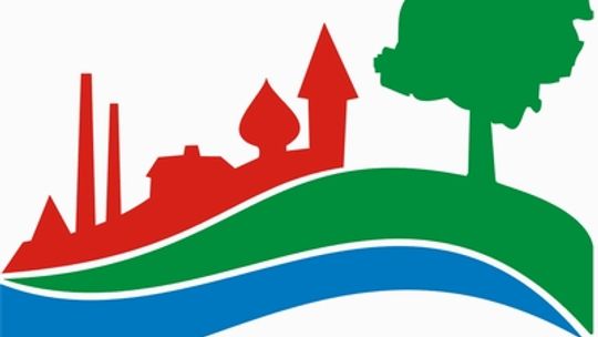 Nowa publikacja: „Łódzkie na weekend”