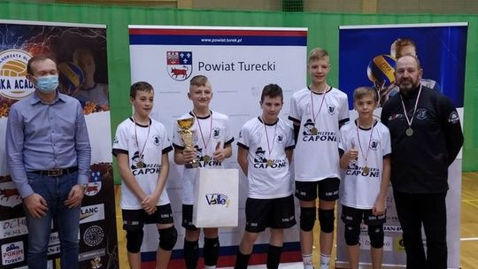 Nowa uchwała dotycząca przyznawania dotacji na sport