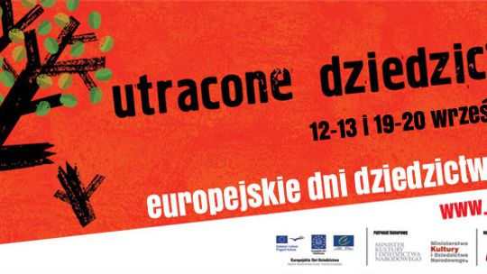 Nowa wystawa na inowłodzkim zamku