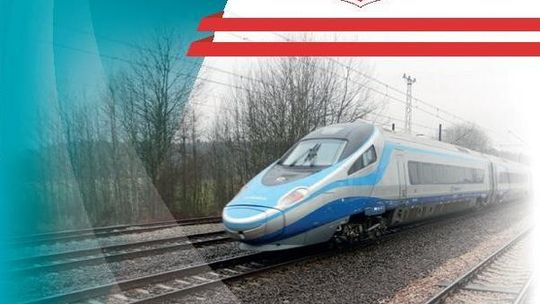 Nowe połączenia z przystanku Opoczno Południe