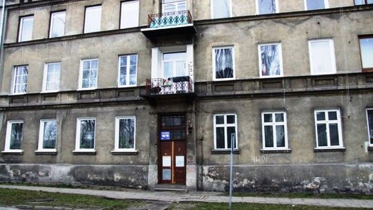 Nowe prawo: za nękanie lokatorów kamienic nawet 3 lata więzienia
