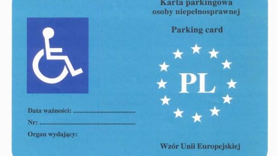 Nowe przepisy a ochrona praw nabytych
