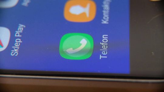 Nowe przepisy zapewniające lepszą ochronę konsumentów na rynku telekomunikacyjnym