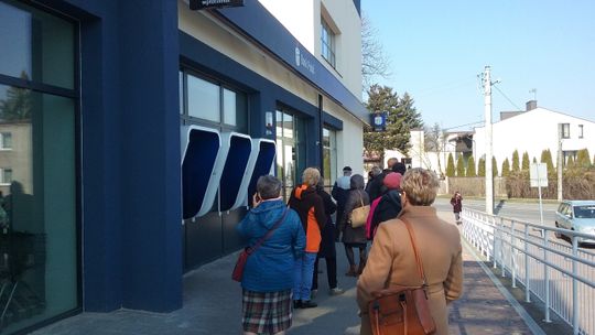 Nowe przypadki i nowe zasady