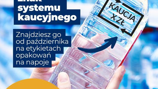 Nowe zasady, stare możliwości – ZGWK kontynuuje odbiór odpadów