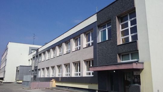 Nowi dyrektorzy w tomaszowskich szkołach