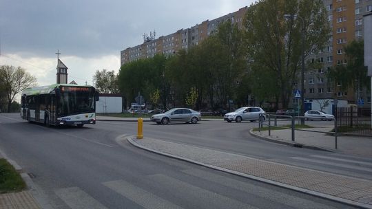 Nowi proboszczowie w powiecie tomaszowskim