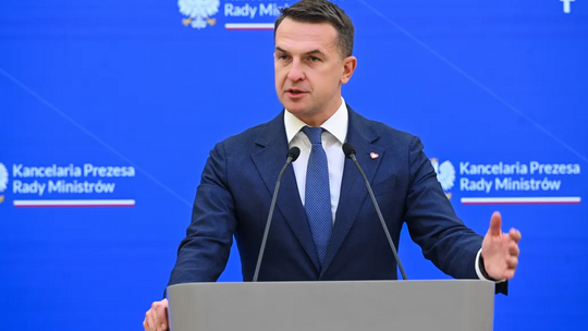 Nowoczesna kończy działalność