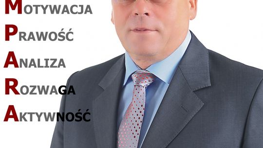 Nowoczesny Tomaszów