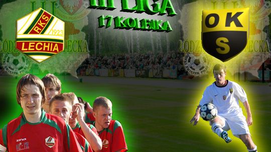 Nowowiejska odczarowana. Zadziałała magia Grzegorza Piechny